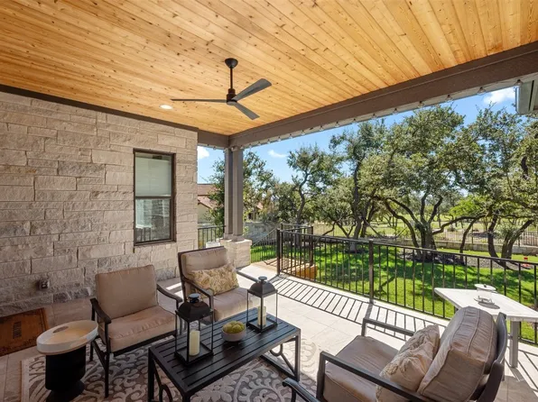 4101 Isadora Drive, Bee Cave, TX 78738