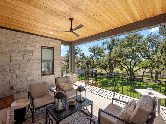 4101 Isadora Dr, Bee Cave, TX 78738