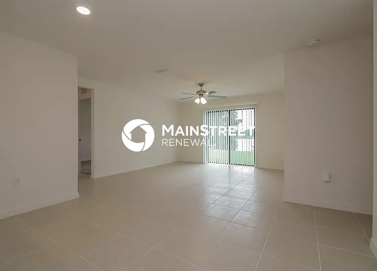 1601 Orne St — Photo 13