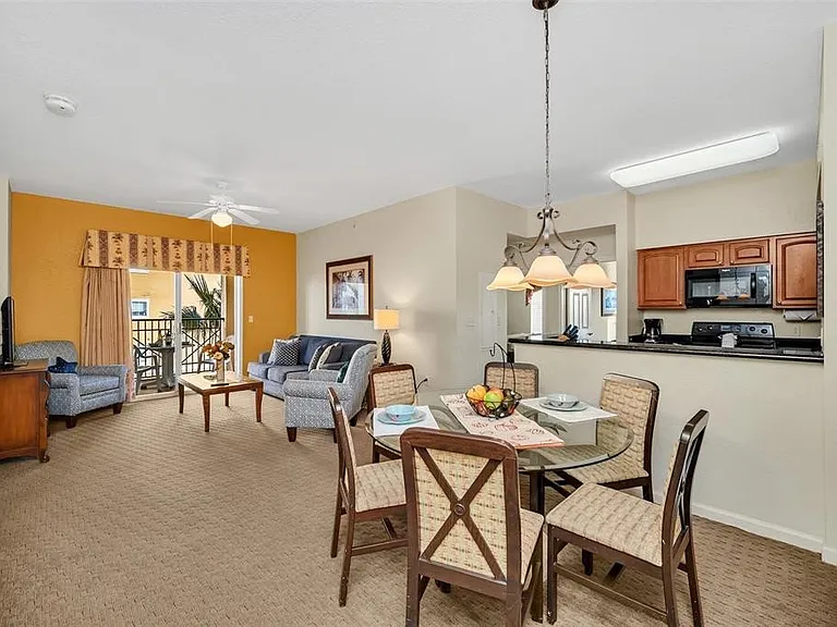 8103 Resort Village Dr #2211 — Photo 11