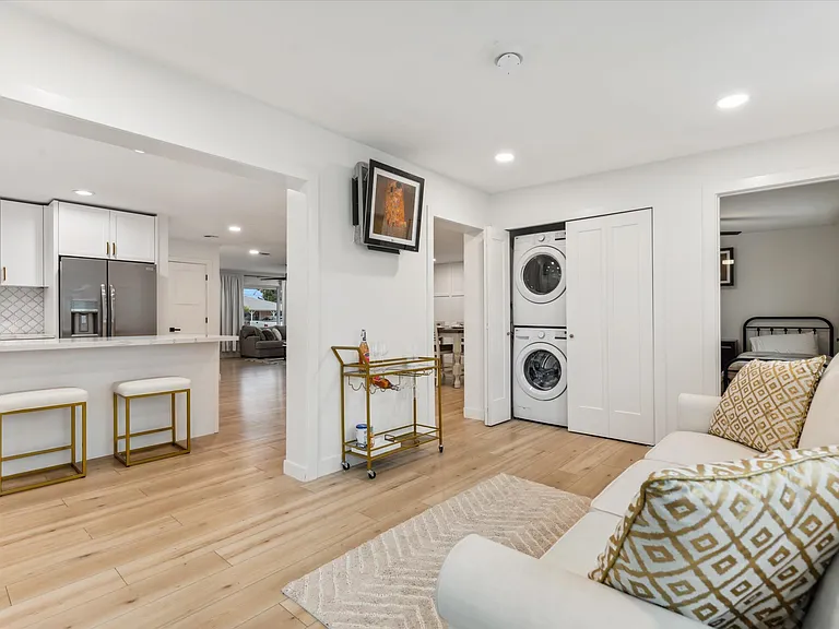 8144 E Clarendon Ave — Photo 10