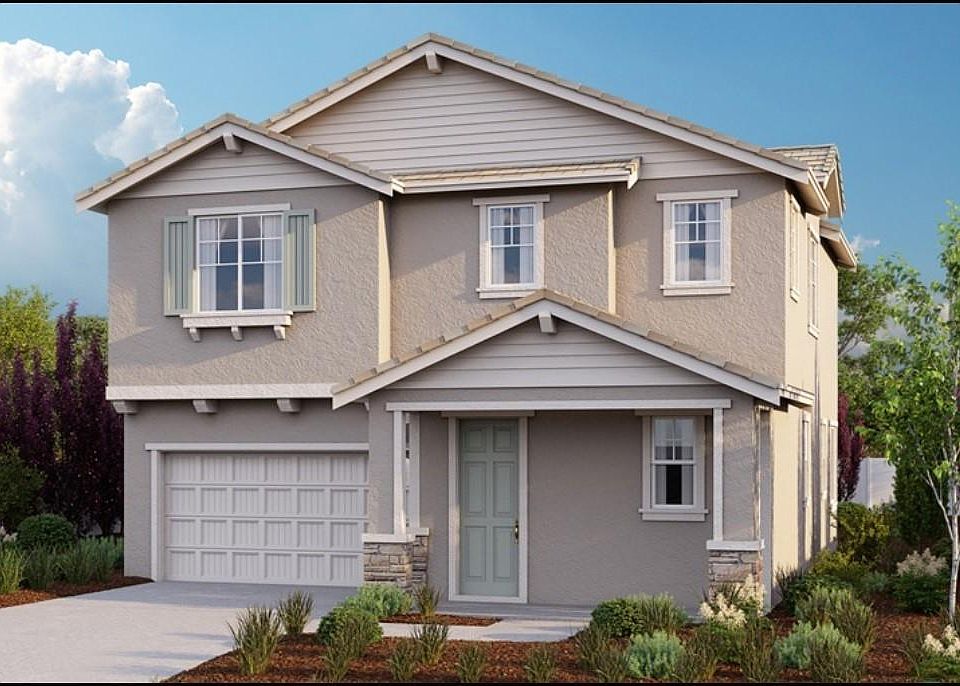 1st image of 518 Aliki Dr