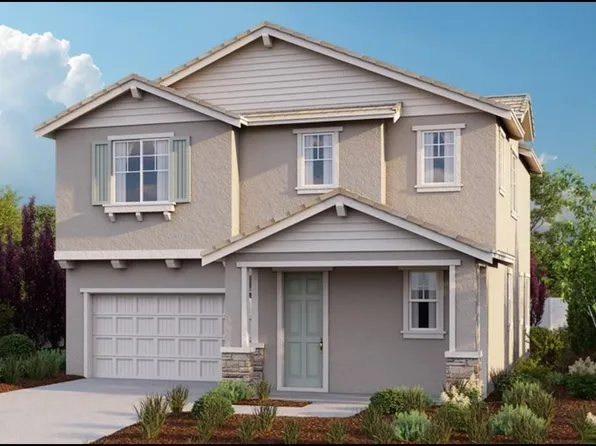 518 Aliki Dr, Vacaville, CA 95688