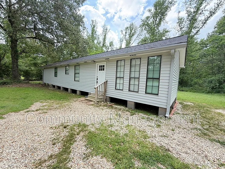 11362 Cloverleaf Dr — Photo 19