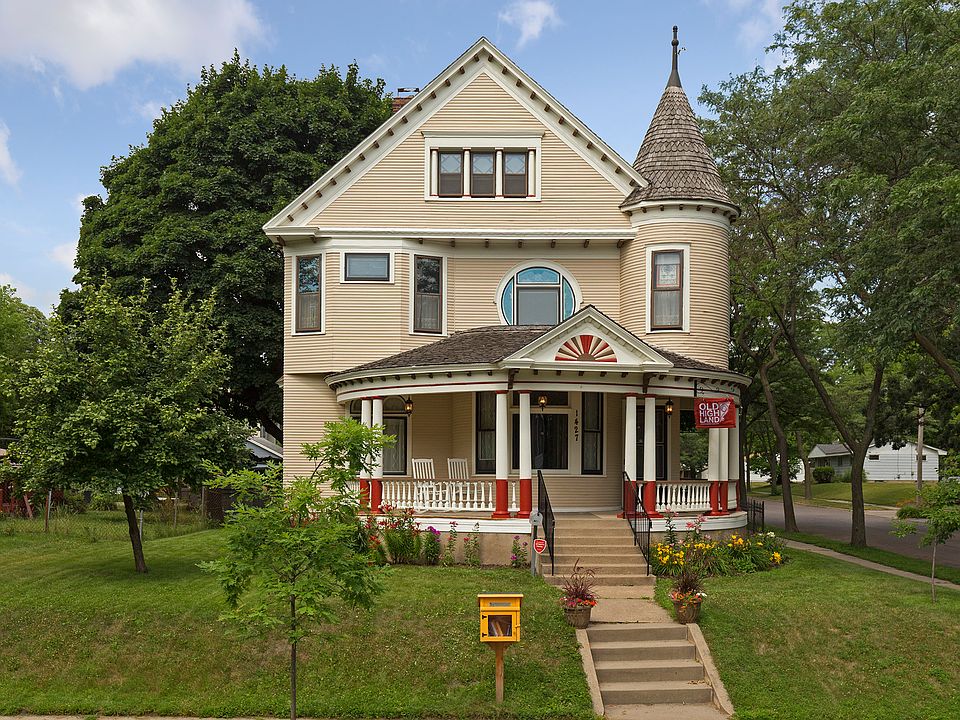 1st image of 1427 Fremont Ave N