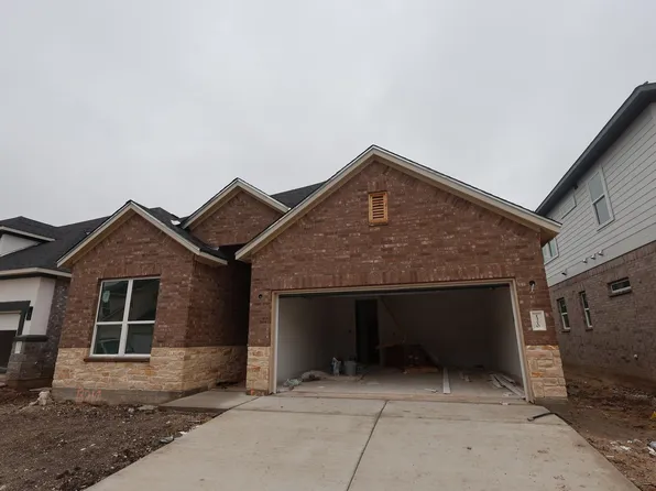 13210 Stabler Dr, Manchaca, TX 78652
