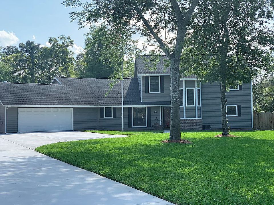 1st image of 1290 White Ibis Ct