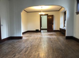 1021 S 20th St, Manitowoc, WI 54220