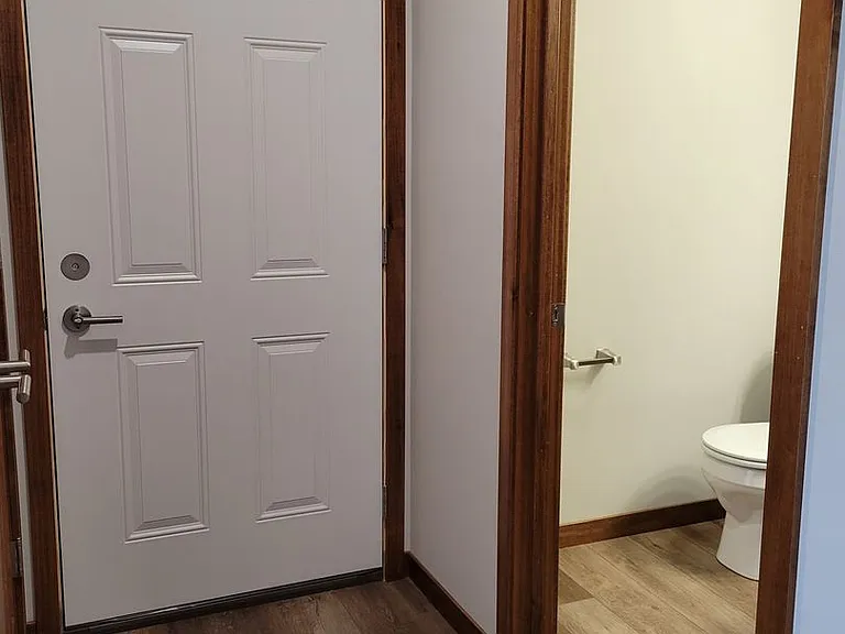 420 Sierra Pl — Photo 12
