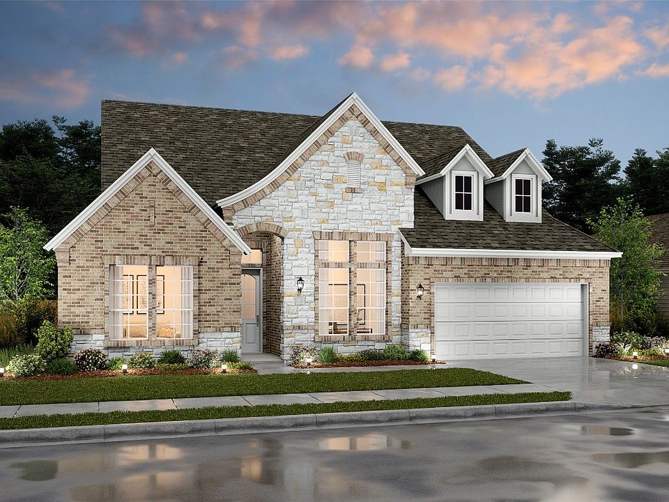 1st image of 3917 Harper Ct