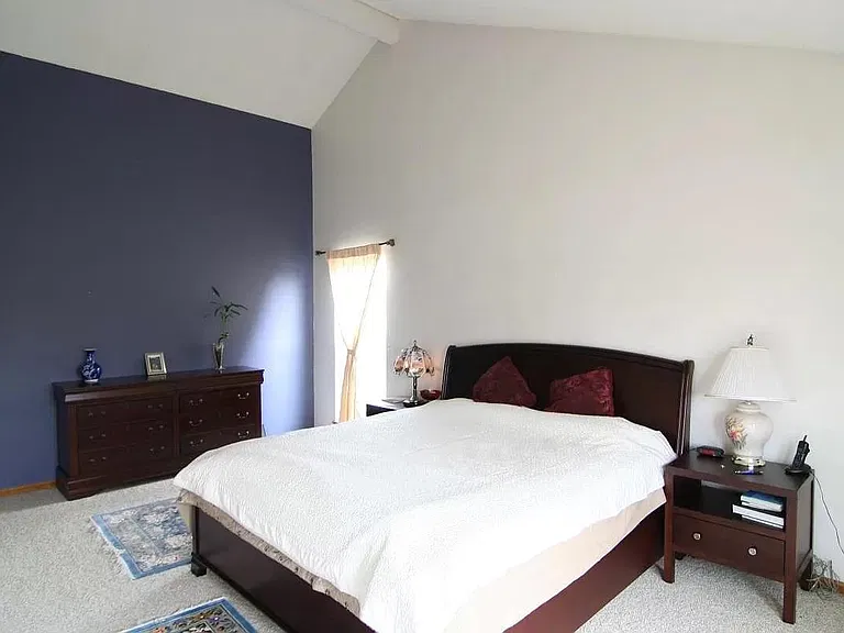 6236 S Macon Way — Photo 15