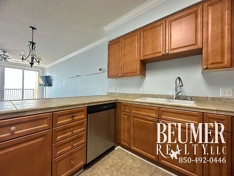 10335 Gulf Beach Hwy #705 — Photo 6