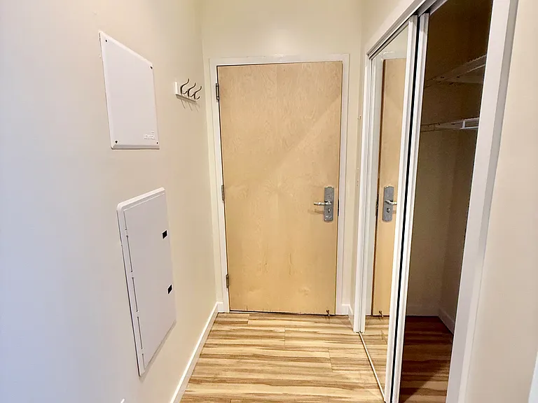 241-55 S 49th St #323 — Photo 3