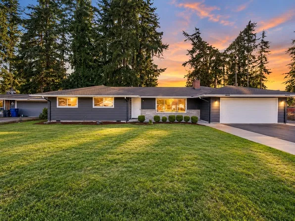 4324 105th Place NE, Marysville, WA 98271