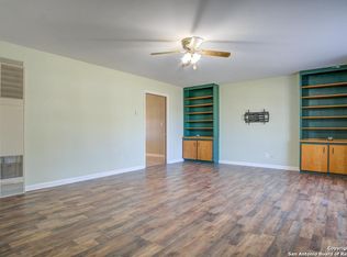 349 Avenue C, Poteet, TX 78065