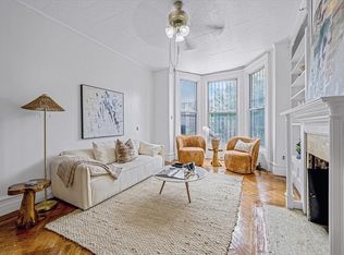 134 Rutland Rd, Brooklyn, NY 11225