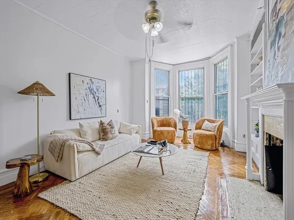 134 Rutland Rd, Brooklyn, NY 11225