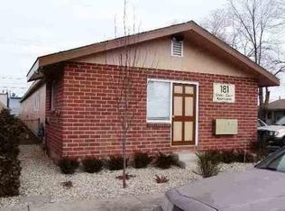 181 Linden St APT 3, Reno, NV 89502