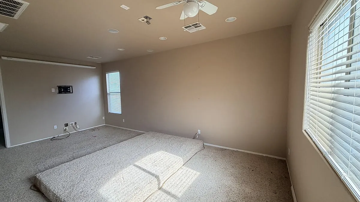 Building Photo - 17928 N Kari Ln