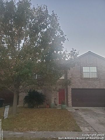 2nd image of 1219 Butler Dr