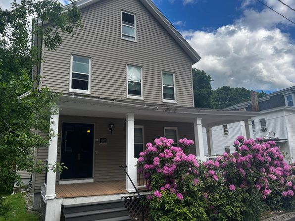 73 Church St #2A