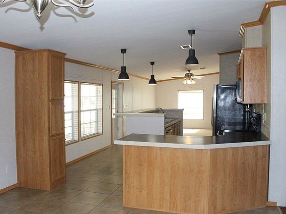 3rd image of 14213 Goldrush Ct