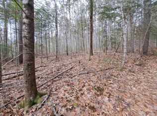 16 Judges Rd, Thornton, NH 03285