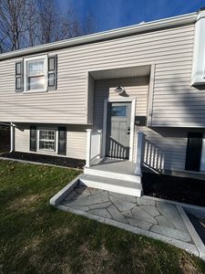 19 Curtis St, South Portland, ME, 04106