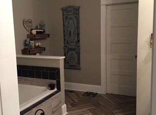 499 Central Valley Rd, Murfreesboro, TN 37129