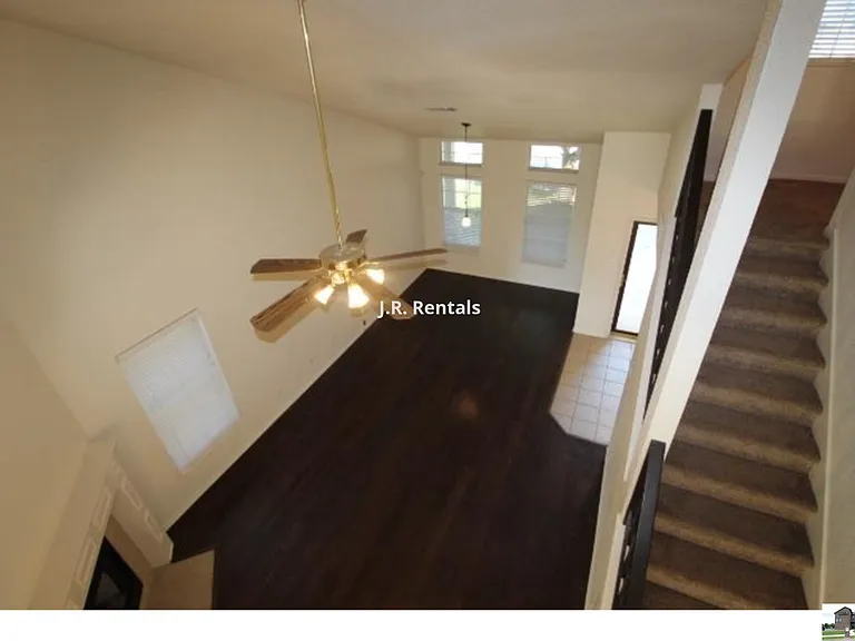5611 Bertha Dr — Photo 41