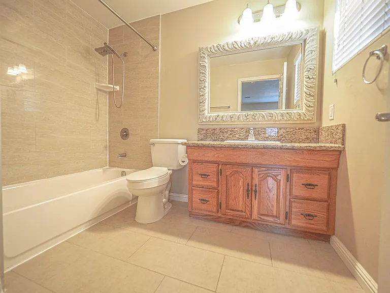 6248 Friends Ave — Photo 49