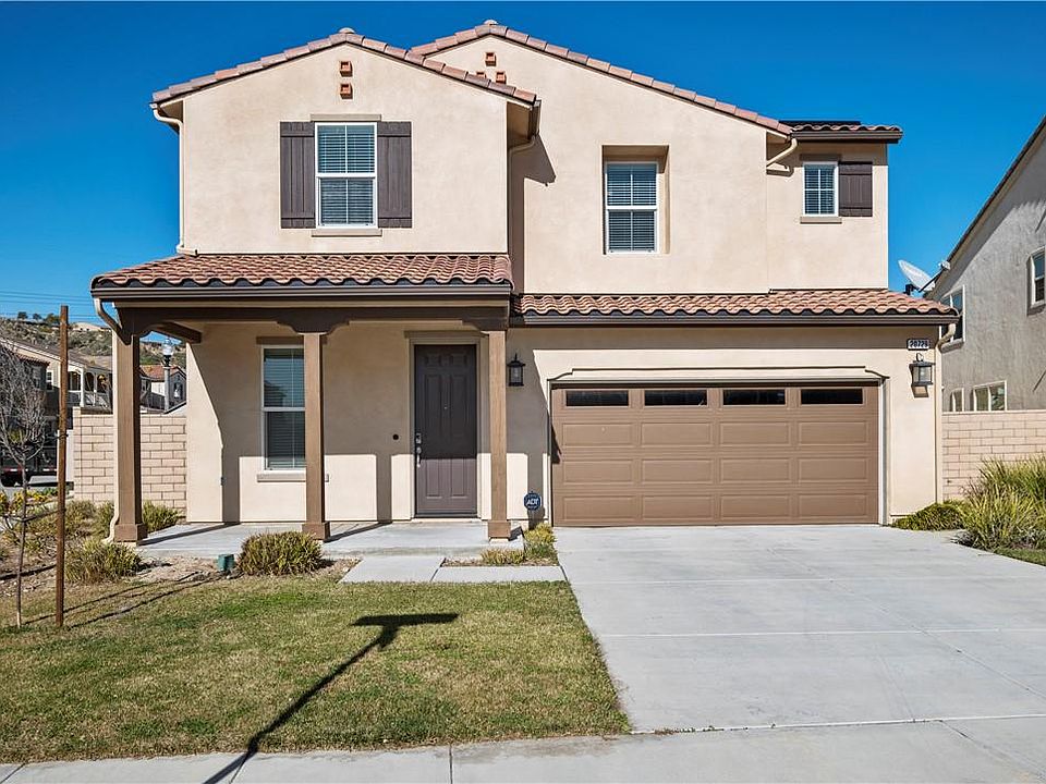 1st image of 20729 Celadon Ct