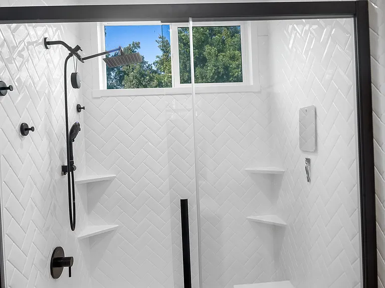 15139 W Fred Way — Photo 29