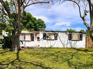 1109 Martha Lee Ave, Rockledge, FL 32955