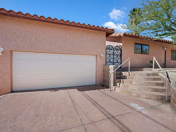 2nd image of 12155 Ocotillo Rd