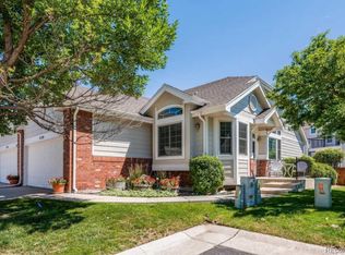 3120 Newport Cir, Castle Rock, CO 80104