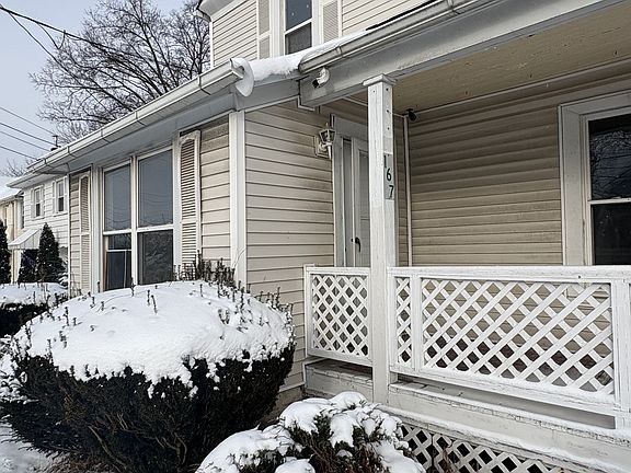 2nd image of 167 E Robinson Ave