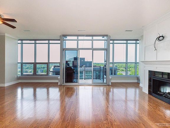 4th image of 625 North Segoe Road #1107