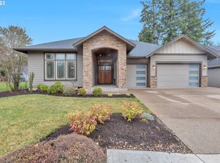 1680 SW 88th Ave, Portland, OR 97225