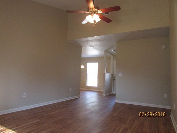 5th image of 624 Chapelwood Dr