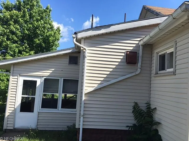 Thumbnail 16
