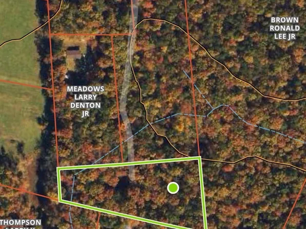 132 Clear Meadows Ln, Stuarts Draft, VA 24477