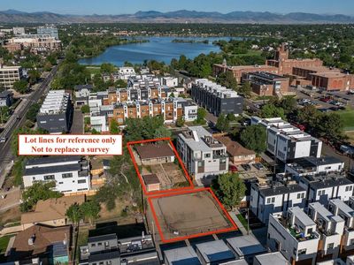 1718 King Street, Denver, CO, 80204