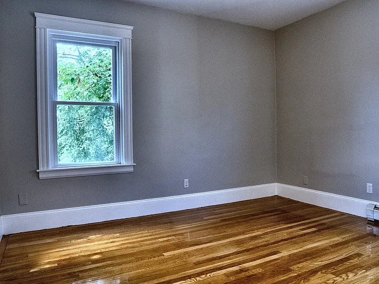 207 Oakland Ave #2 — Photo 17