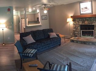 9287 Greywood Rd #A4, Fish Creek, WI 54212