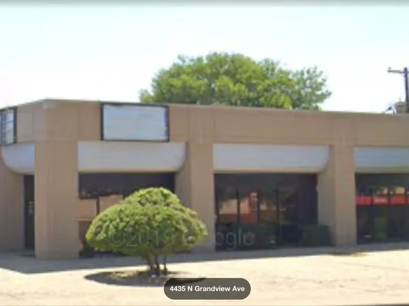 4401 N Grandview Ave #79762, Oscar, LA 70762