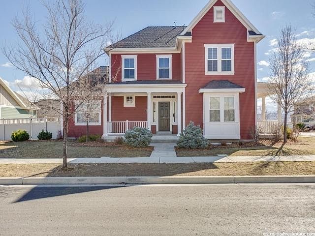1st image of 4159 W Beauclair Dr