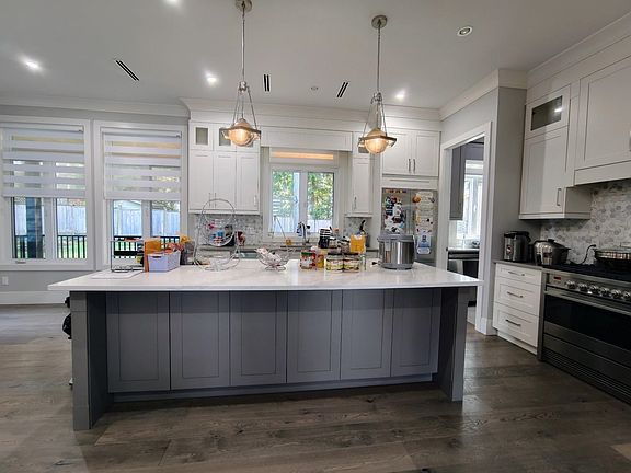 5th image of 11214 Lyon Rd