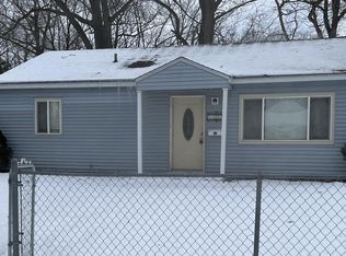 2294 Austin St, Muskegon, MI 49444