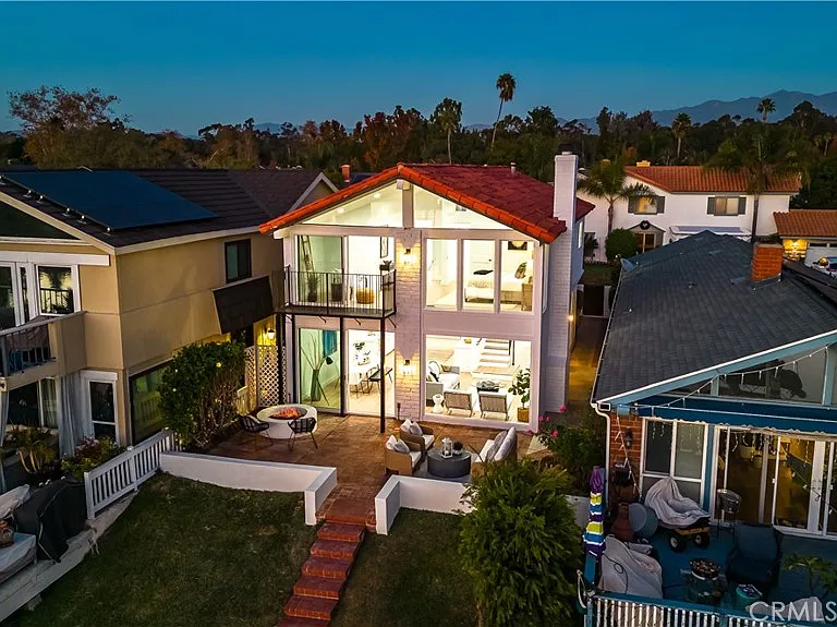 22835 Islamare Ln — Photo 42